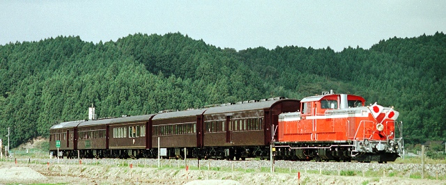 DD51